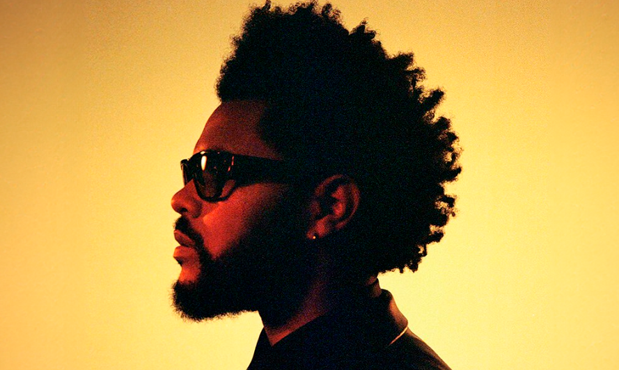 Você sabia sobre o significado do final de The Hills do @The Weeknd?