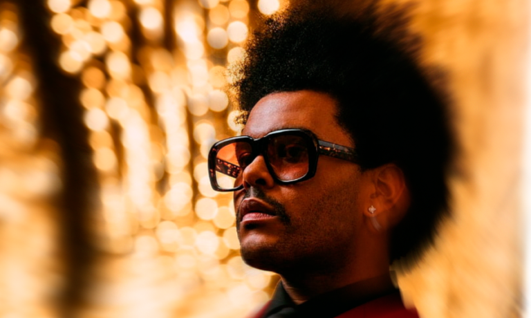 The Weeknd: a trajetória de um artista que desafiou os padrões do pop ...