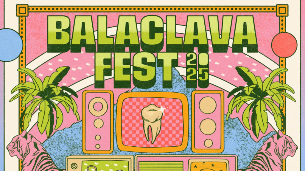 Balaclava-Fest-2025-feed-1-
