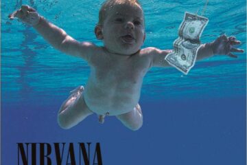 Música lançada pelos Simpsons surpreendeu o mundo ao ultrapassar um dos maiores hits do Nirvana nas paradas de sucesso. (Foto: Reprodução)