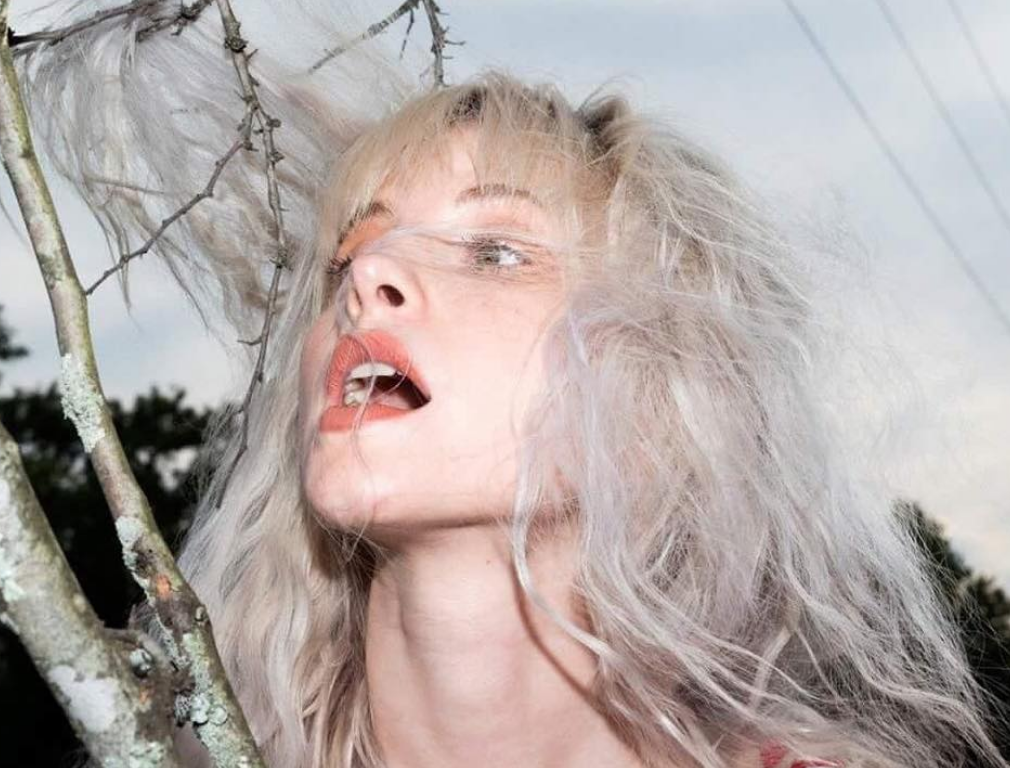 Com a volta do emo, Hayley Willians revelou quais as músicas da cena que marcaram seu crescimento pessoal e do Paramore. (Foto: Reprodução/Instagram)
