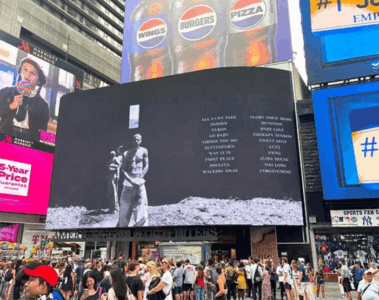 Anúncio de SWAG, novo álbum de Justin Bieber tem levantado rumores sobre a possibilidade de feat; veja quais artistas podem colaborar com o músico. (Foto: Reprodução/Instagram)