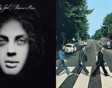 Billy Joel elogia o lado B de Abbey Road, mas não poupa críticas a outro álbum dos Beatles. (Foto: Reprodução)