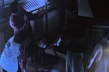 Festival anuncia 71 atrações para 2026 e surpreende com o enigmático grupo “Foto em Grupo” no line-up. (Foto: Reprodução/Instagram)