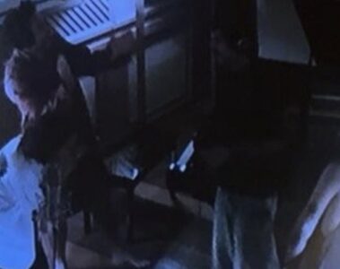 Festival anuncia 71 atrações para 2026 e surpreende com o enigmático grupo “Foto em Grupo” no line-up. (Foto: Reprodução/Instagram)