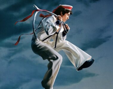 Conan Gray lançou seu quarto álbum de estúdio na última sexta-feira (15). (Foto: Reprodução/Instagram)