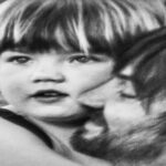 Capa de Deadbeat, novo álbum do Tame Impala (2025)