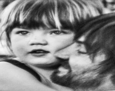 Capa de Deadbeat, novo álbum do Tame Impala (2025)