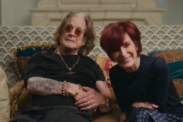 Produção acompanha Ozzy Osbourne durante seus últimos anos de vida; veja onde assistir ao documentário. (Foto: Reprodução/Youtube)