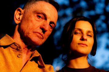 Circuito Nova Música