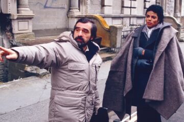 Você sabia que muitos videoclipes foram dirigidos por cineastas famosos? Confira alguns exemplos neste Dia Mundial do Cinema!