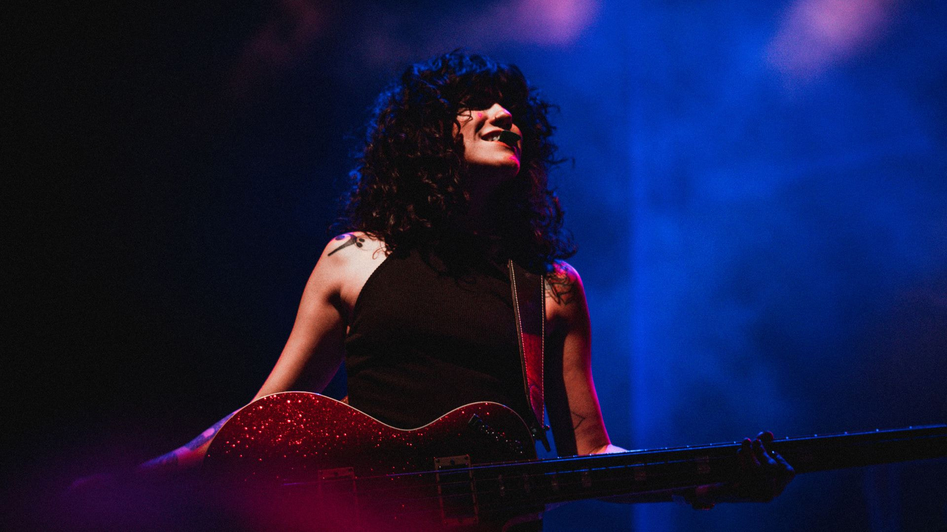 A edição de verão do Polifonia promete embalar a Cidade Maravilhosa com muita música boa. Veja o por que você não pode perder o evento!