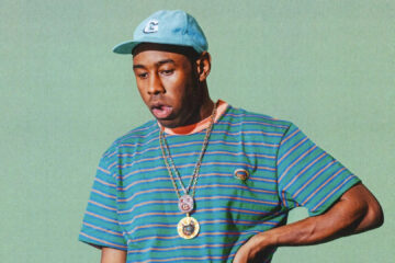 Tyler, the Creator