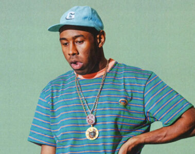 Tyler, the Creator
