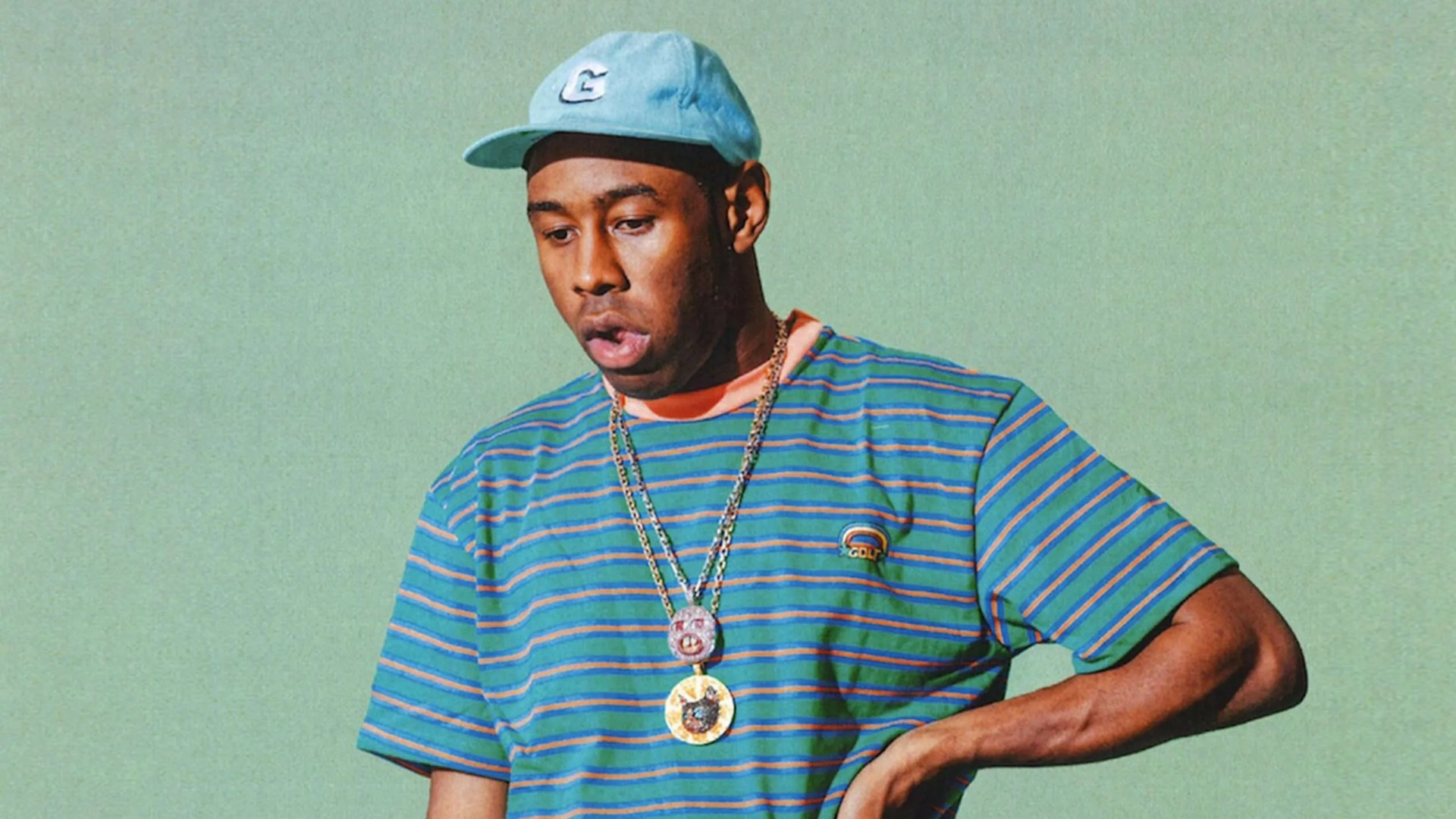 Tyler, the Creator