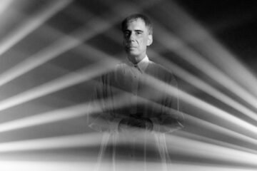 Arnaldo Antunes apresenta o show “Novo Mundo” em São Paulo no dia 22 de maio, com participações de Marisa Monte, Ana Frango Elétrico e Vandal.