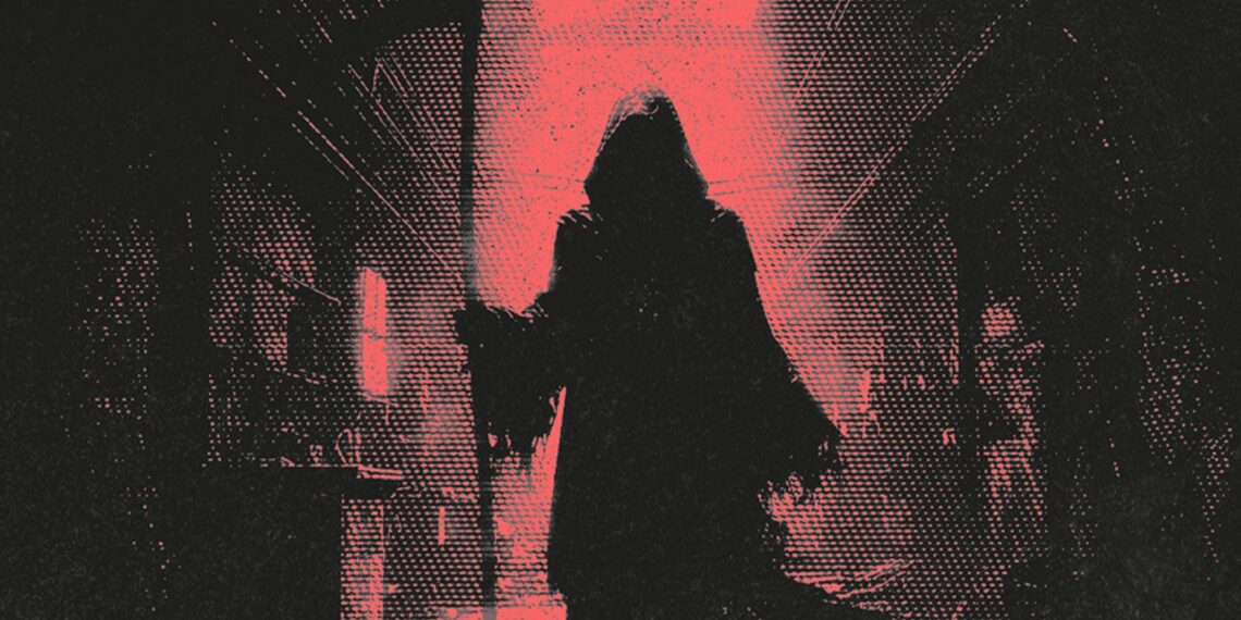 Turnê Memphis May Fire e Blessthefall