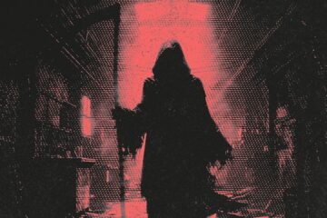 Turnê Memphis May Fire e Blessthefall