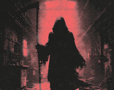 Turnê Memphis May Fire e Blessthefall