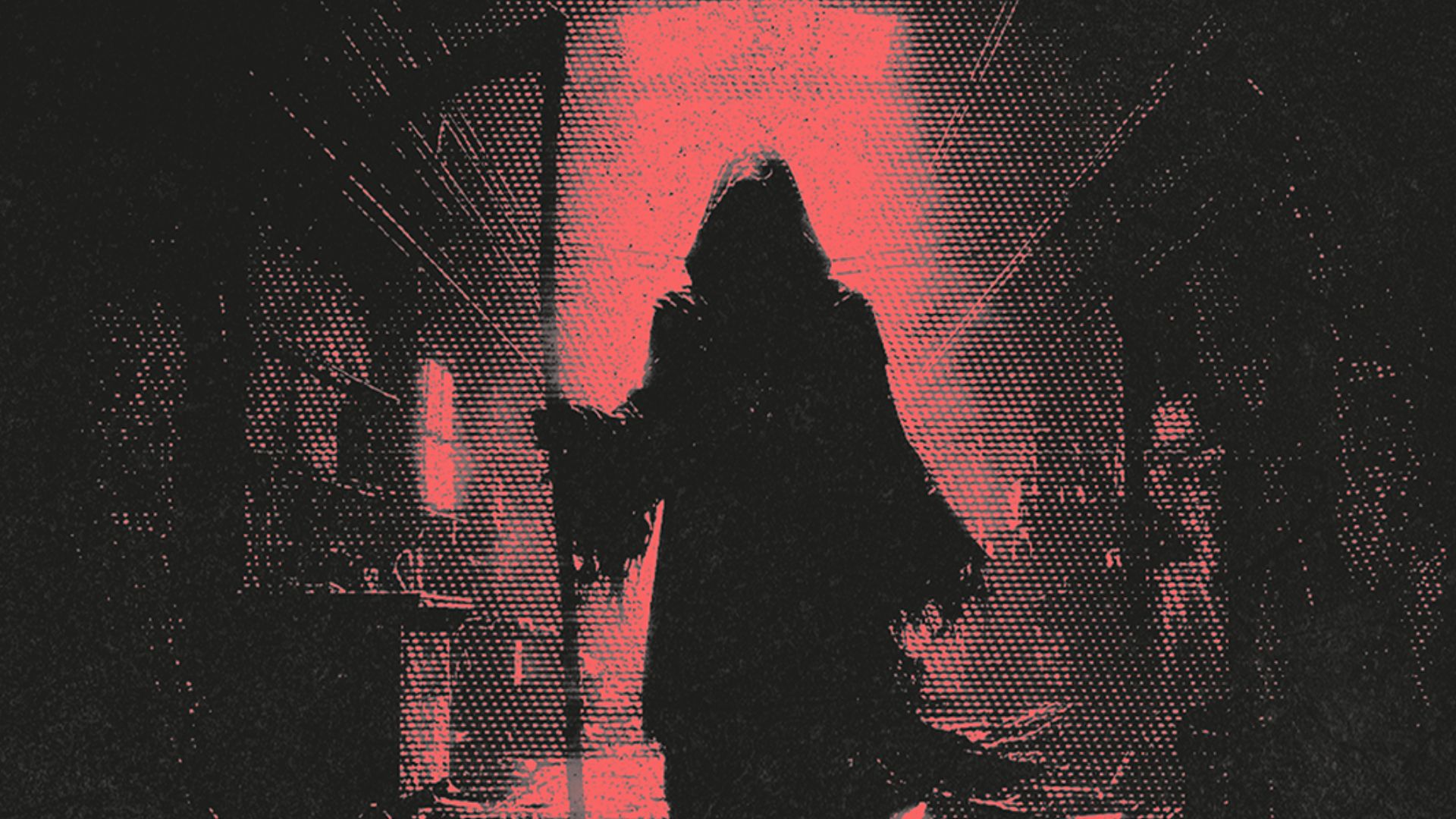 Turnê Memphis May Fire e Blessthefall