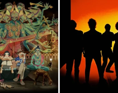Gorillaz e The Strokes são anunciados como headliners do Primavera Sound São Paulo 2026