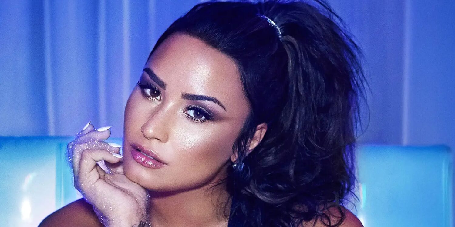 demi lovato