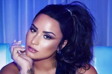 demi lovato