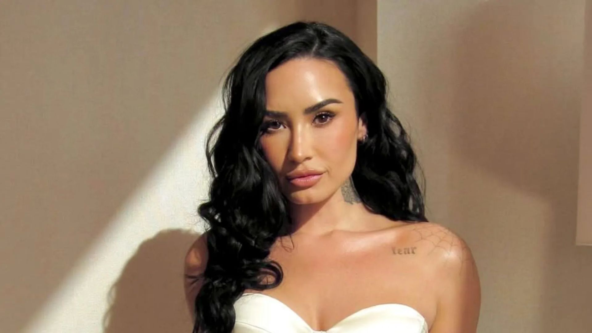 demi lovato