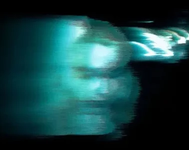 Phoebe Bridgers em imagem de divulgação do álbum Lost Weekend