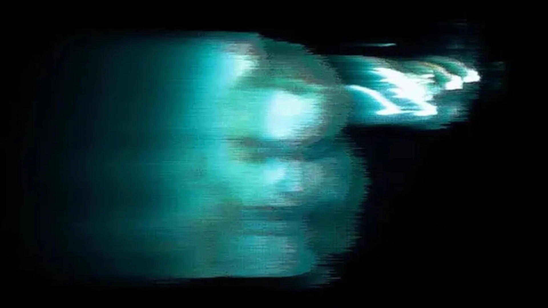 Phoebe Bridgers em imagem de divulgação do álbum Lost Weekend