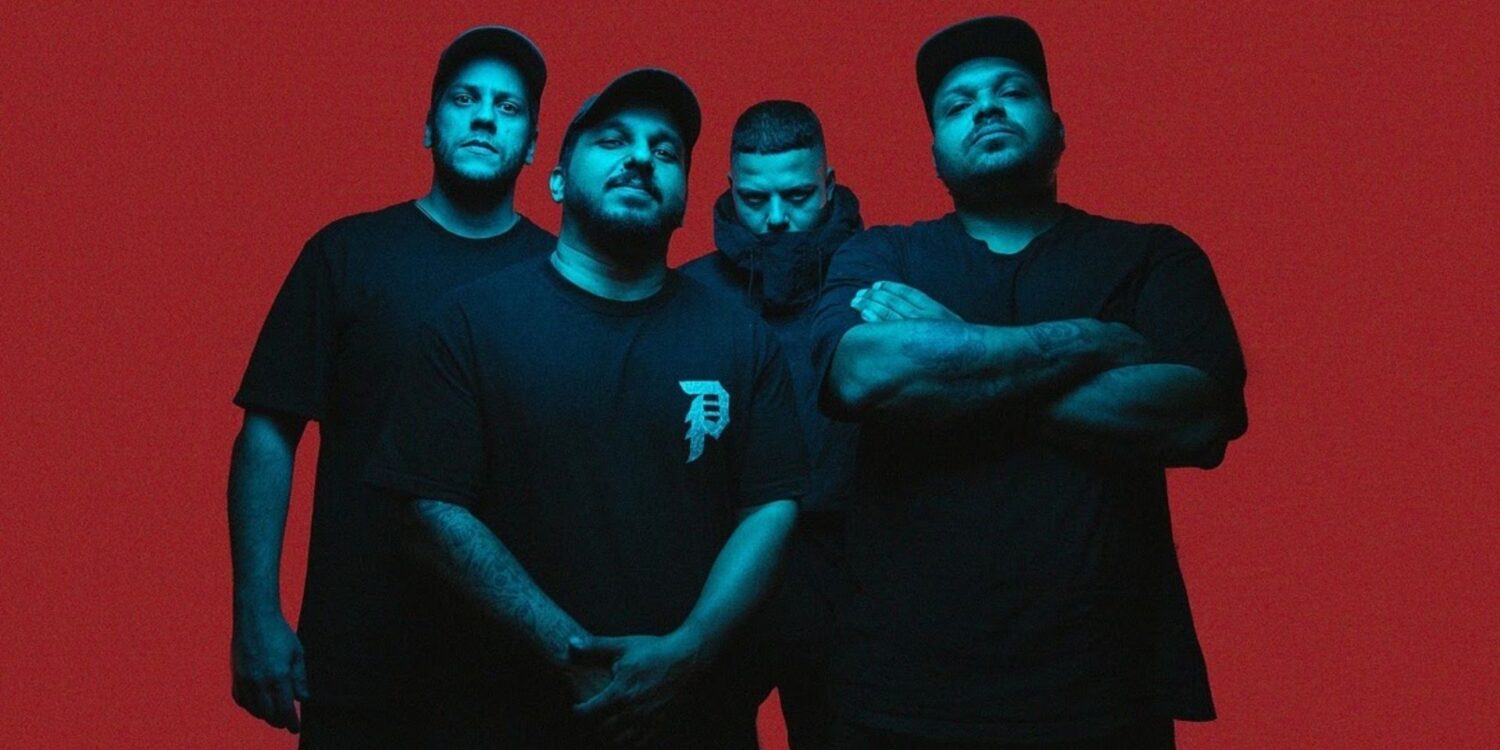 bayside kings