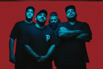 bayside kings