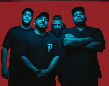 bayside kings