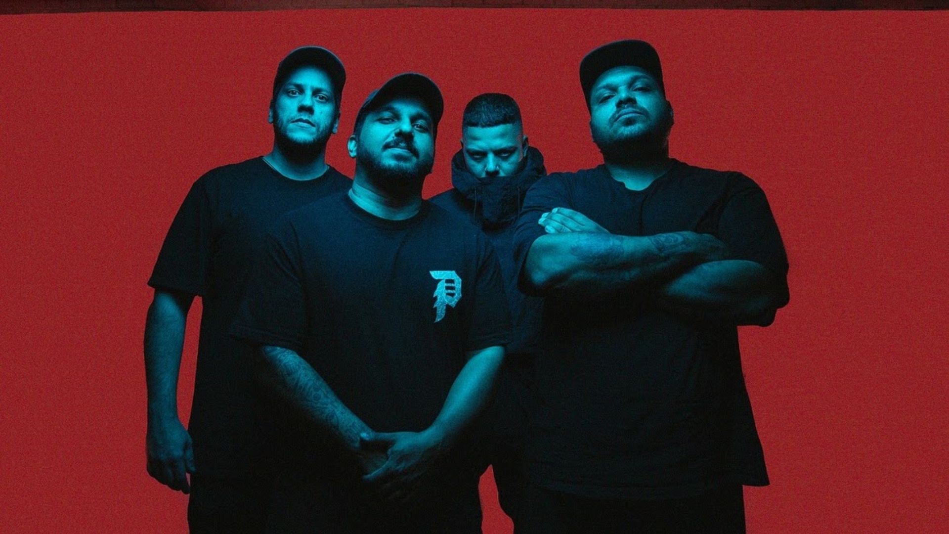 bayside kings