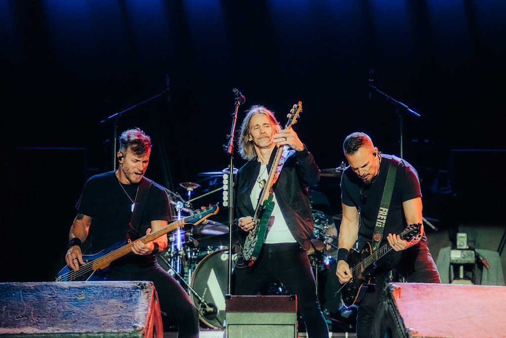 Alter Bridge
