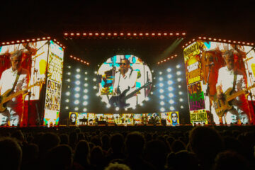 Jorge Ben Jor