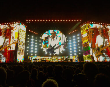 Jorge Ben Jor