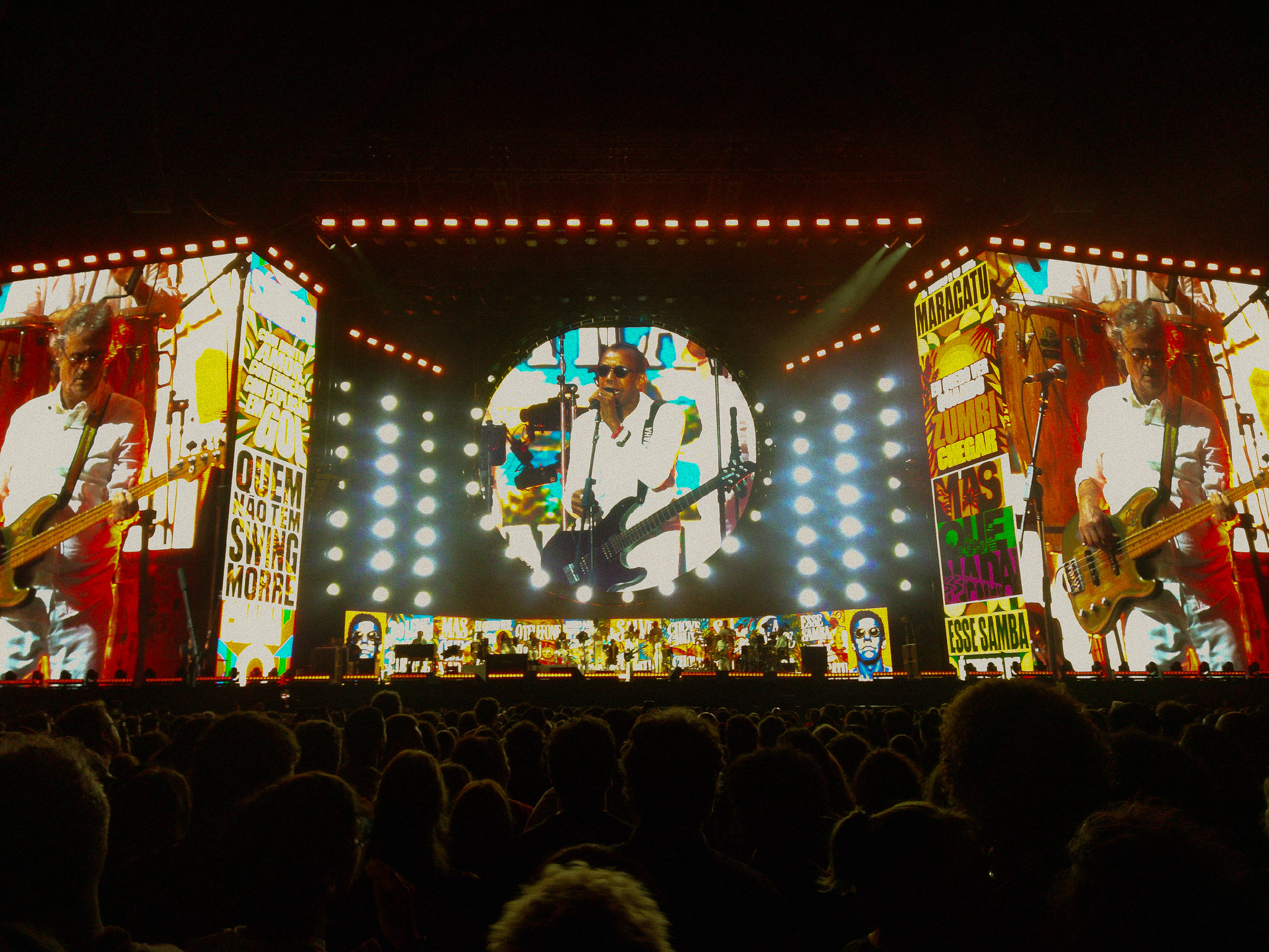 Jorge Ben Jor